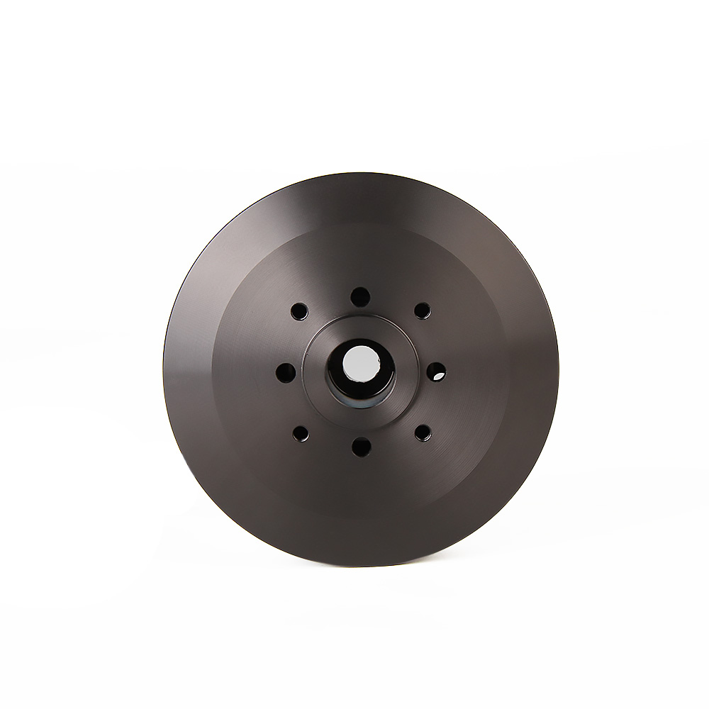 T-MOTOR R60 KV115 48v с бесщеточным двигателем постоянного тока мотор сервопривода для рукоятка промышленного робота