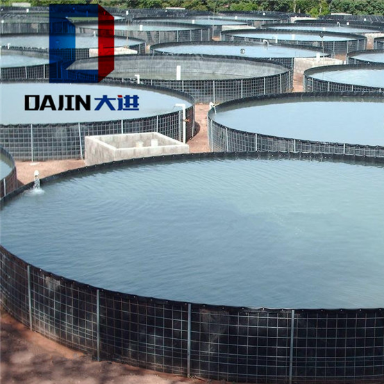 1,5 мм 60mil конкурентоспособная стоимость hdpe Лайнер geomembrane подкладка для резервуара для воды