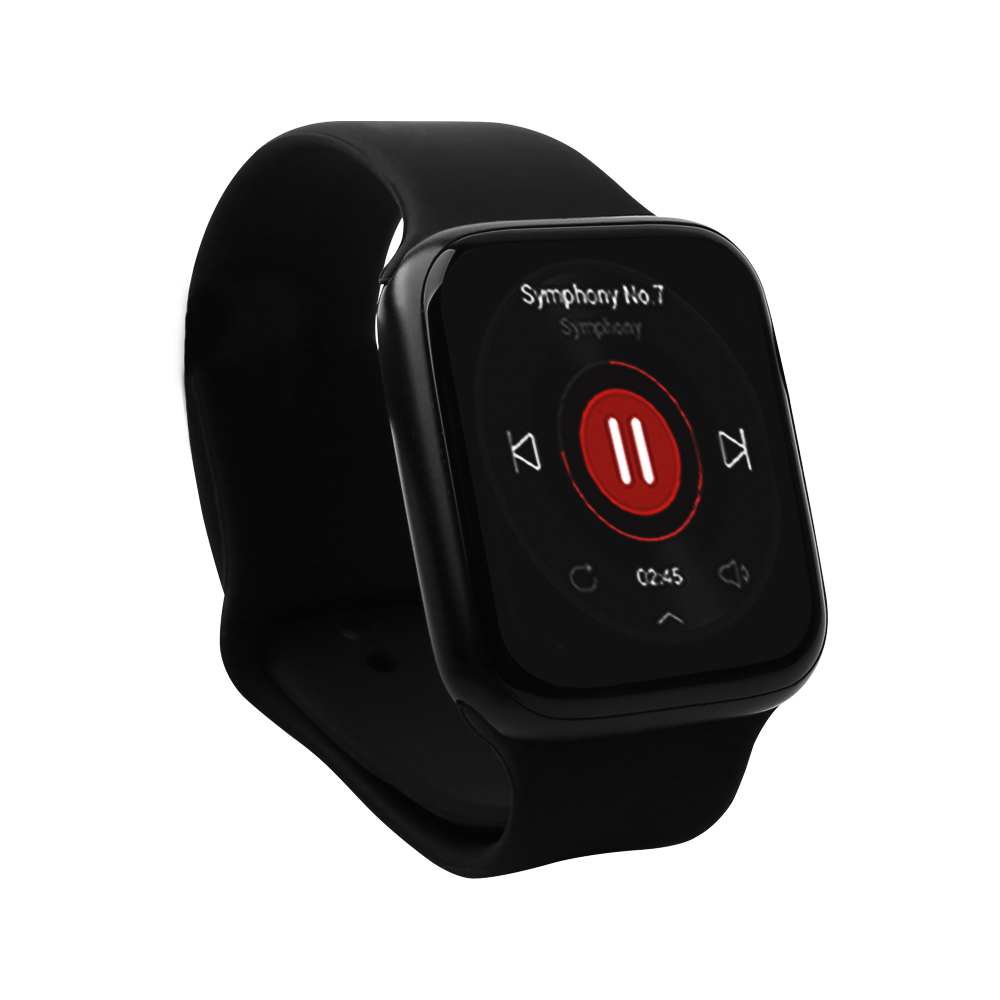 T500 Смарт-часы Android reloj цифровые спортивные часы T 500 T600 series 5 6 plus pro спортивные Смарт-часы