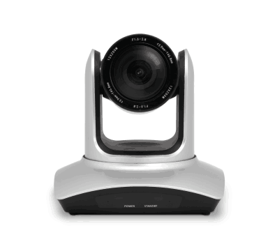 Factory OEM Video camera with USB 4K 1080P adapt to various conference and video applications