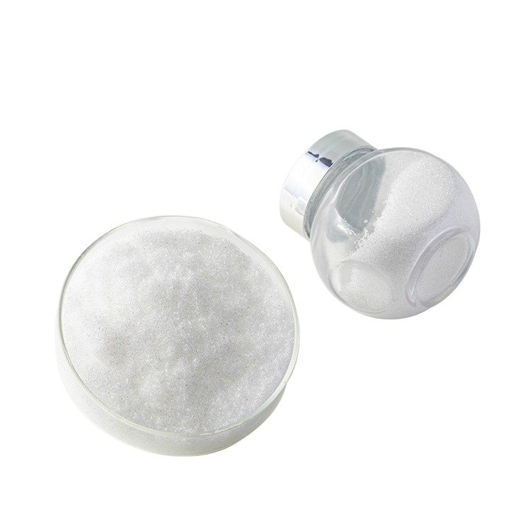 Factory Supply D-glucose Hydrochloride For Joint Health With Top Qualtiy