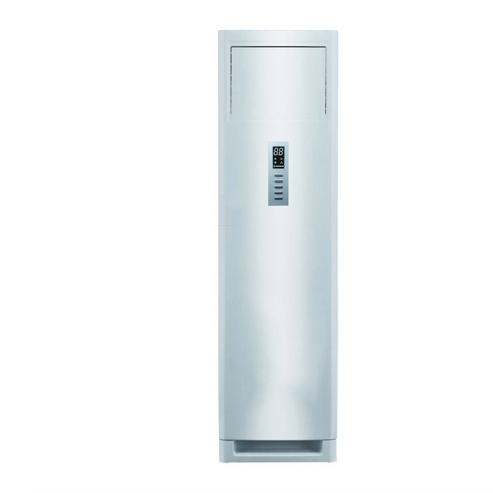 Напольный кондиционер T1, 220 В, 60 Гц, 24000Btu, 220 В, 50 Гц, 24000 Btu