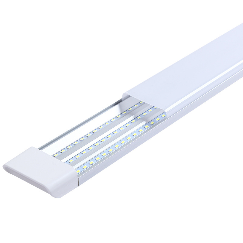 New Listing High Quality Led Modern Home Or Office Decoration Led Tri Proof Light