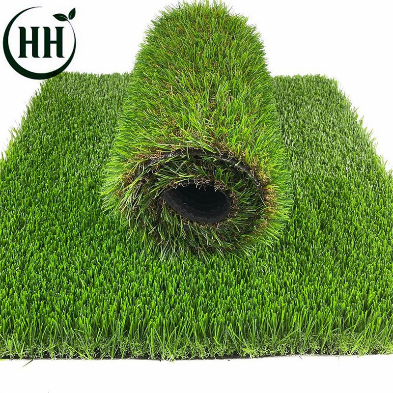 Heihe hebei устойчивость к атмосферным воздействиям fakegrass искусственная трава газон искусственная синтетическая газон