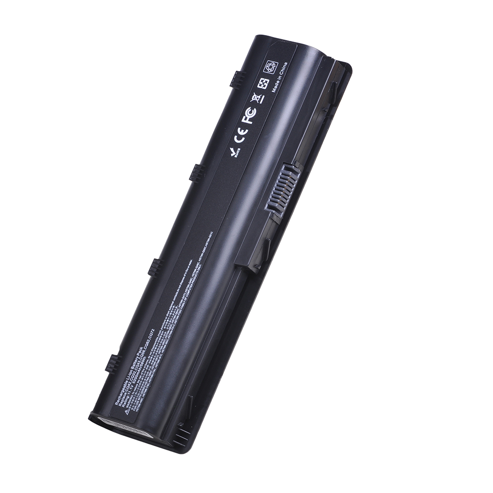 Аккумулятор DM4 для ноутбука HP Pavilion G32 G42 G56 G62 G72 CQ32 CQ42 CQ43 CQ62 CQ56 CQ72 MU06 MU09