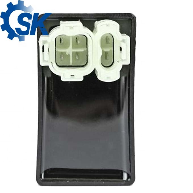 SKD-035 интерактивного компакт-диска GY6