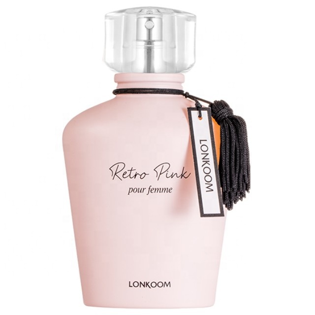Импортные французские ароматизаторы для женщин и мужчин оптом eau de parfum