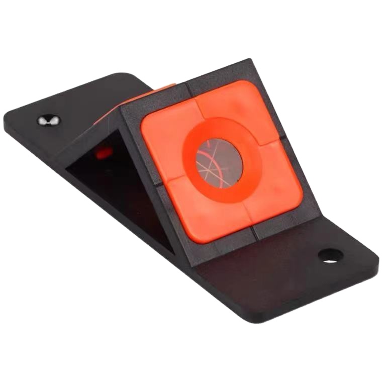 High quality MONITORING PRISM, ROAD PRISM
