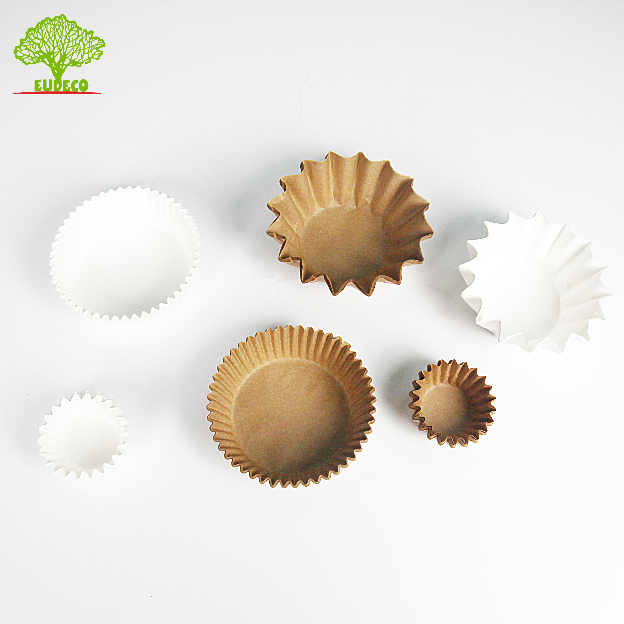 cup cake baking cup paper