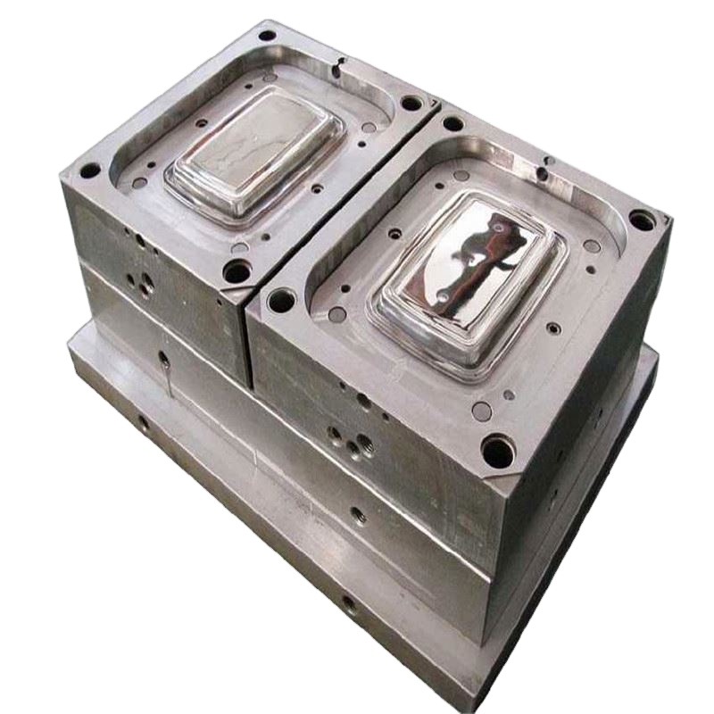 Bullion and Ingot Rapidly Casting Machine Gold Silver Micro Machining Cnc Machining Milling Aluminum Turning Rapid Prototyping