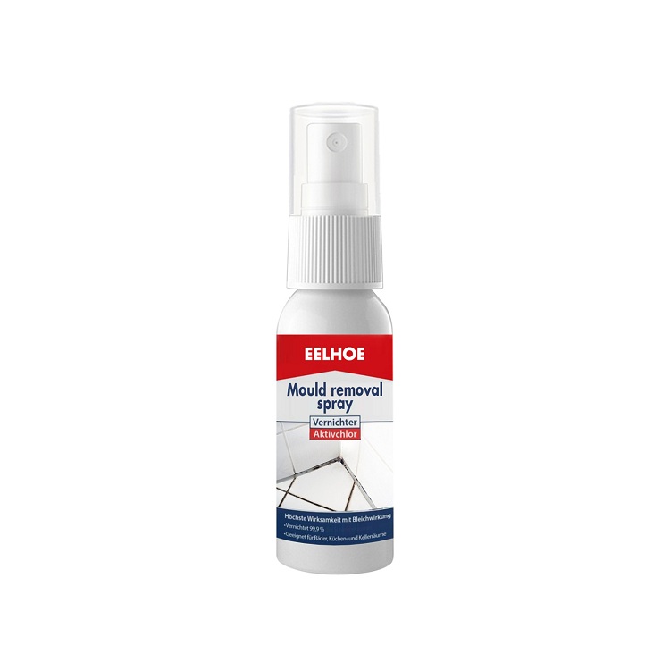 Household cleaning all purpose cleaner spray disinfection spray mould removal household cleaner