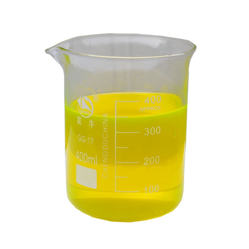 New high-end listing cnc coolant microemulsion cutting fluid industrial cleaning agent
