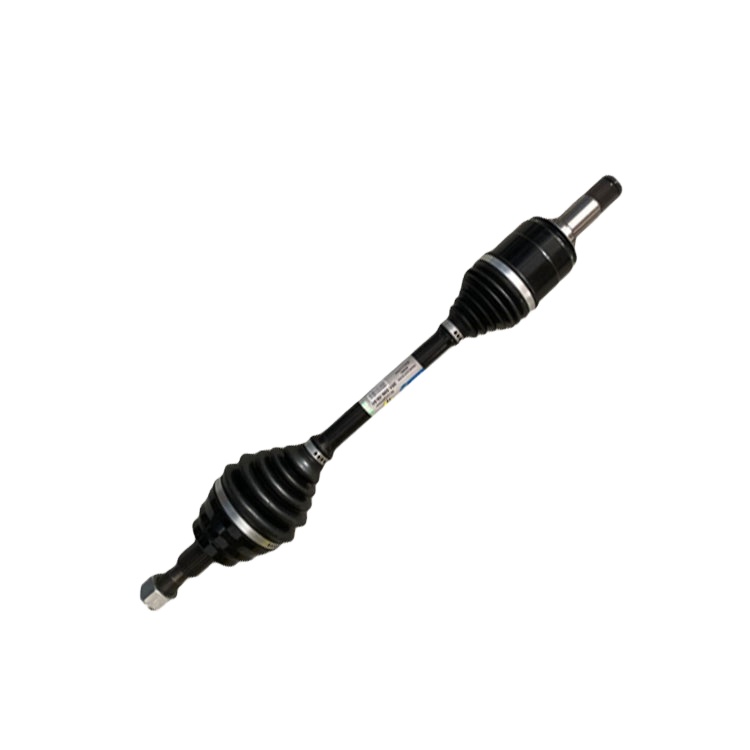 Приводной вал в сборе L для benz W251/R350 OE 2513301901 2513302001 2513302101 2513301301