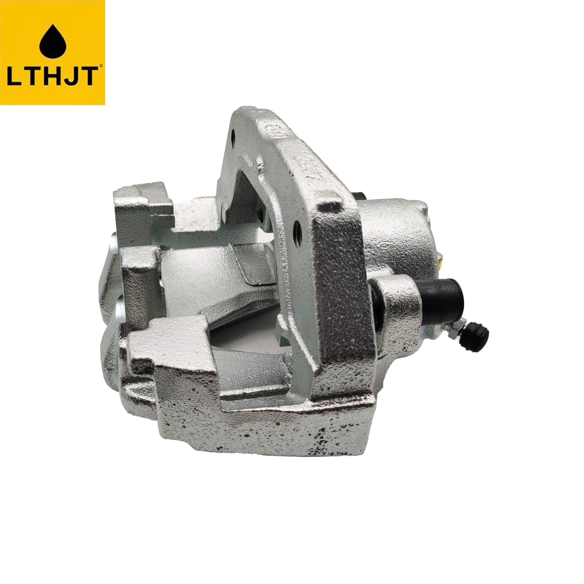 Hot Sale High Quality Auto Parts Brake Caliper 3411 6778 145 For BMW E84