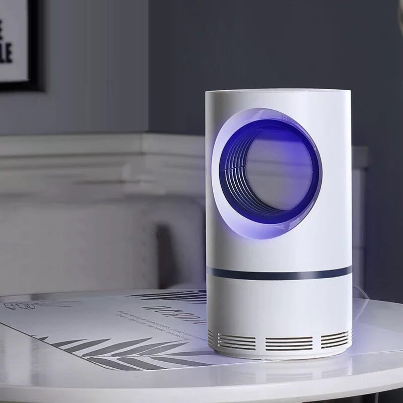 Комаров lamp-R001 chaiv завод адаптируемые под требования заказчика логотип led ловушка для комаров лампа убийца