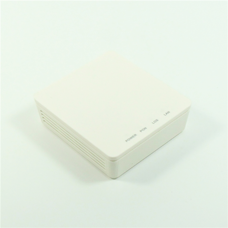 Более низкая оптовая цена FTTTH ONU EPON GPON XPON HG8310M HG8010H EG8010H ONU