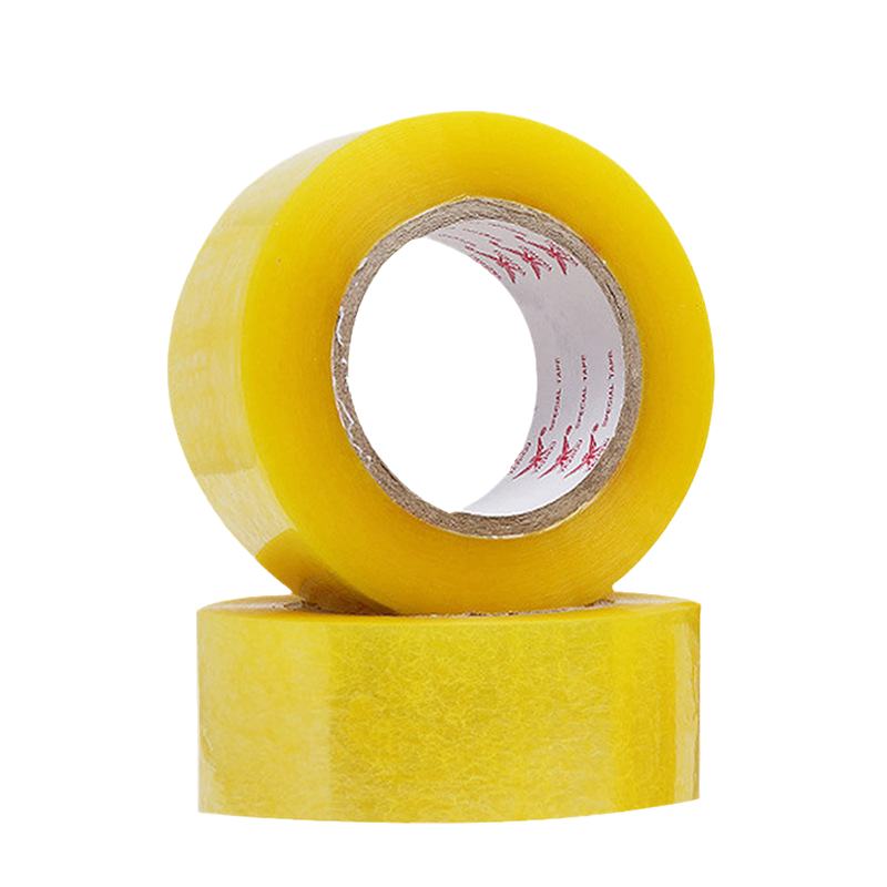 China big factory good price Biodegradable customized Durable good elastic adhesive tape