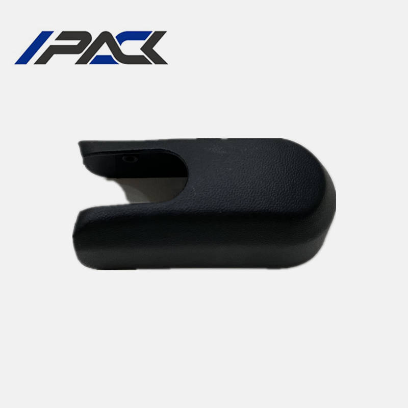 85292-35010 Rear Wiper Arm Cover For Toyota Prius 04-09