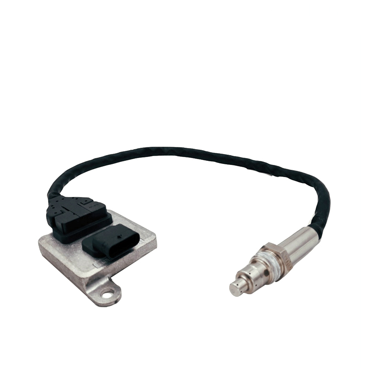 Оригинальная деталь SAMSUNG DA32-00027B SENSOR TEMP 502AT OEM