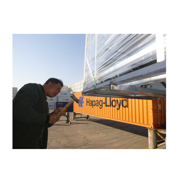 Egg Incubator Spare Parts Smart Digital Temperature Controller XM-18 Automatic Control Incubator Parts