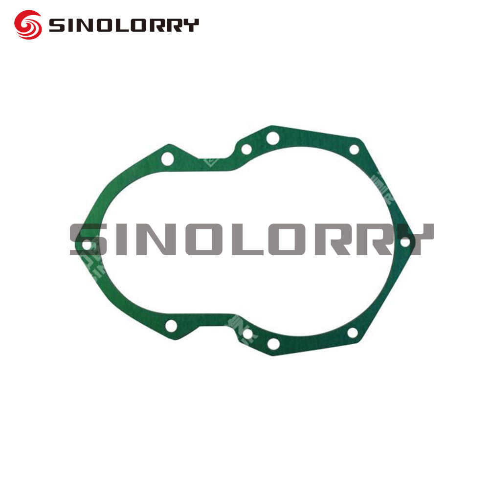 Запчасти для двигателя SINOTRUCK HOWO WD615 VG14010070, запчасти для омывателя грузовика HOWO, сделано в Китае