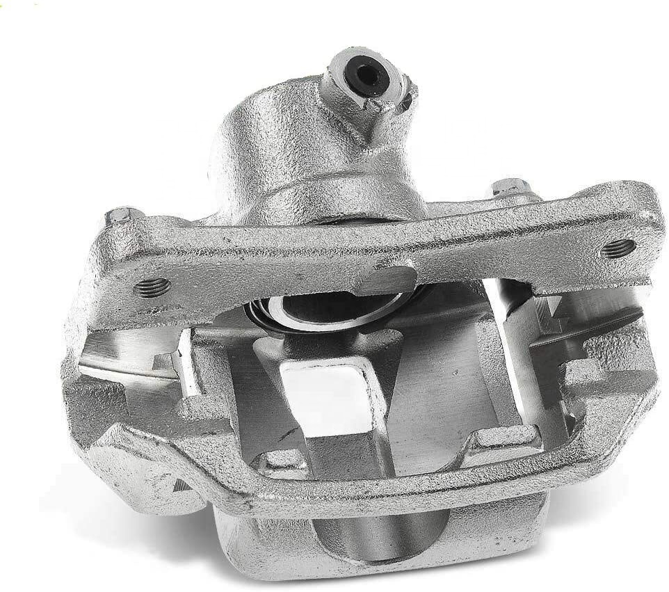 Auto Parts OEM 47730-60101 Rear Brake Caliper For PRADO UZJ100 FZJ100
