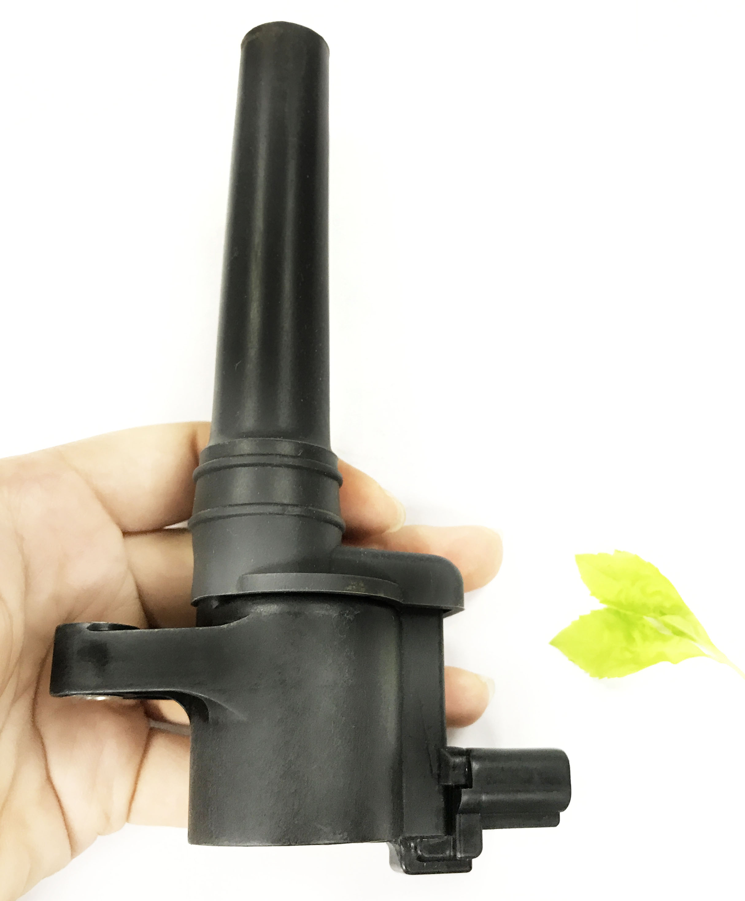 BAIXINDE катушка зажигания OEM 4G43-12A366-AA 8G43-12A366-AA хорошая цена высокая производительность автозапчасти для автомобиля