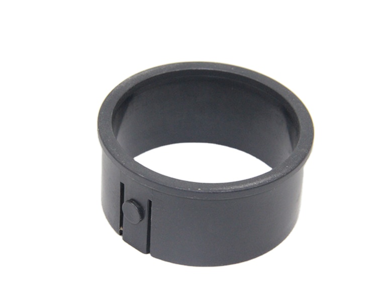 Shenzhen professional manufacturer plastic cover molding parts assembly service plastic injection molding suppliers