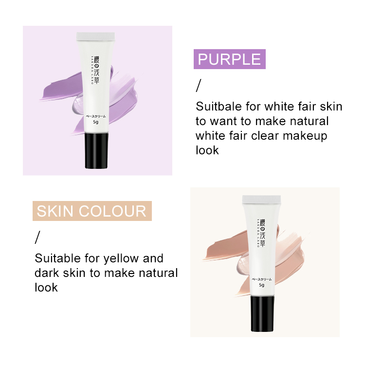Sale products sunblock sun cream body whitening sunscream protection facial make up base