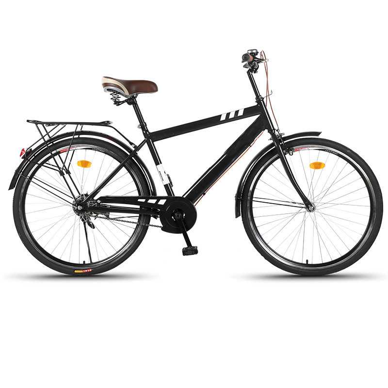 New Model City Gogo Scooter Huffy Bicycle in Good Price Lady Bike