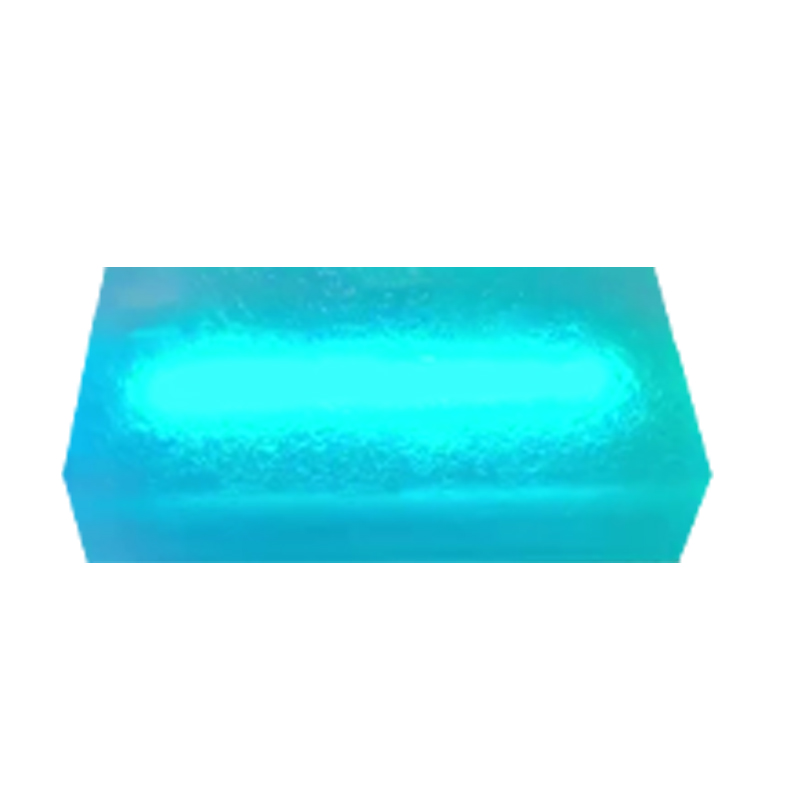 Новинка 2021, сменная эпоксидная напольная плитка CE RGB, водонепроницаемая светодиодная напольная плитка, напольное освещение для дороги