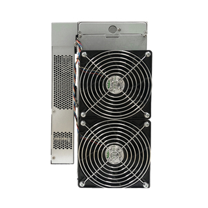 2021 высокий хешрейт Antminer S19 Pro SHA 256 algorithnm Биткоин машины 110Th/s 3250W S19PRO