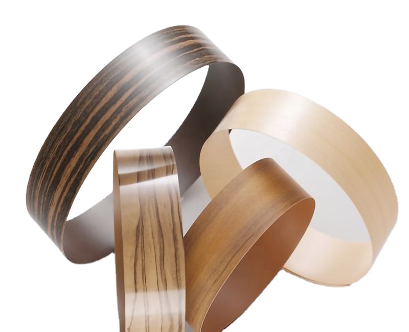 Smart kitchen cabinets accessories of tapacantos pvc edge bands edge banding premium oem factories monsoon