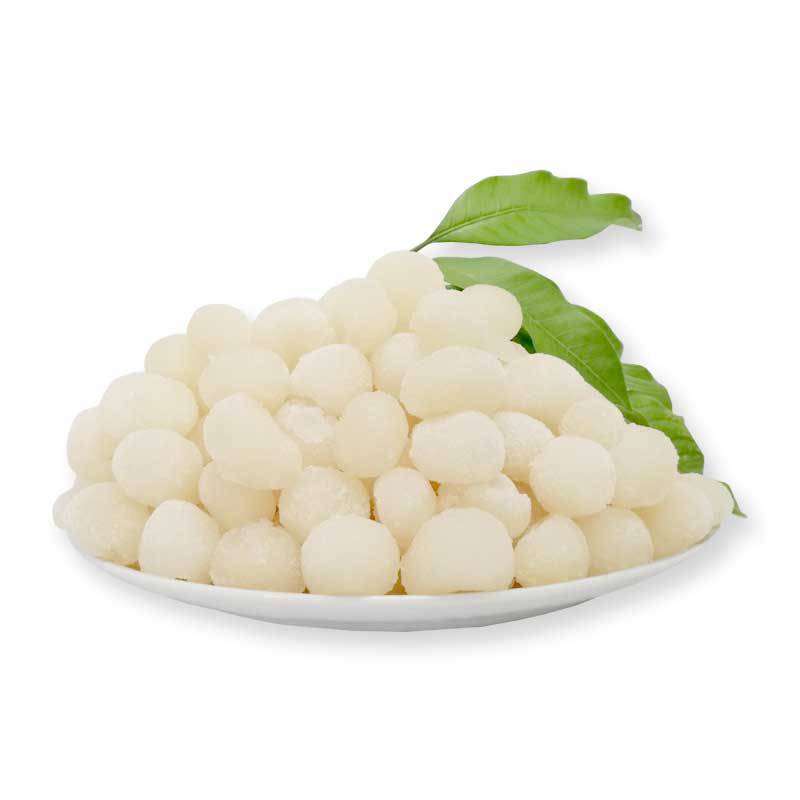 IQF Longan Таиланд свежий Longan высокое качество IQF свежий без семян органический LONGAN сладкий Премиум из Таиланда