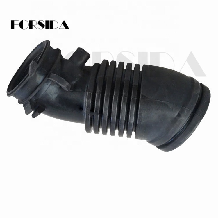 Forsida высокое качество OEM17228-RYE-A00 для MDX YD2 2007-2009 воздуха воздухозаборный шланг
