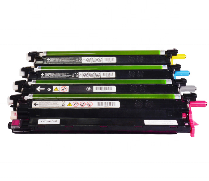 Remanufactured Drum Unit 108R01121 For Xerox VersaLink C400 C405 Phaser 6600 6600N