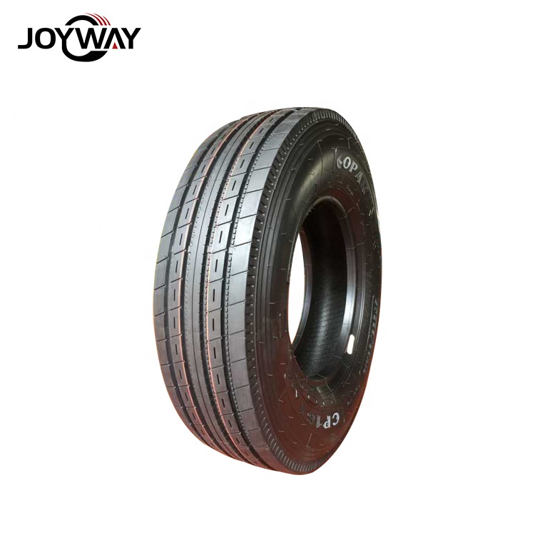 Китай высокое качество HAIDA /COPARTNER шины заводская цена ST шины 235/85R16
