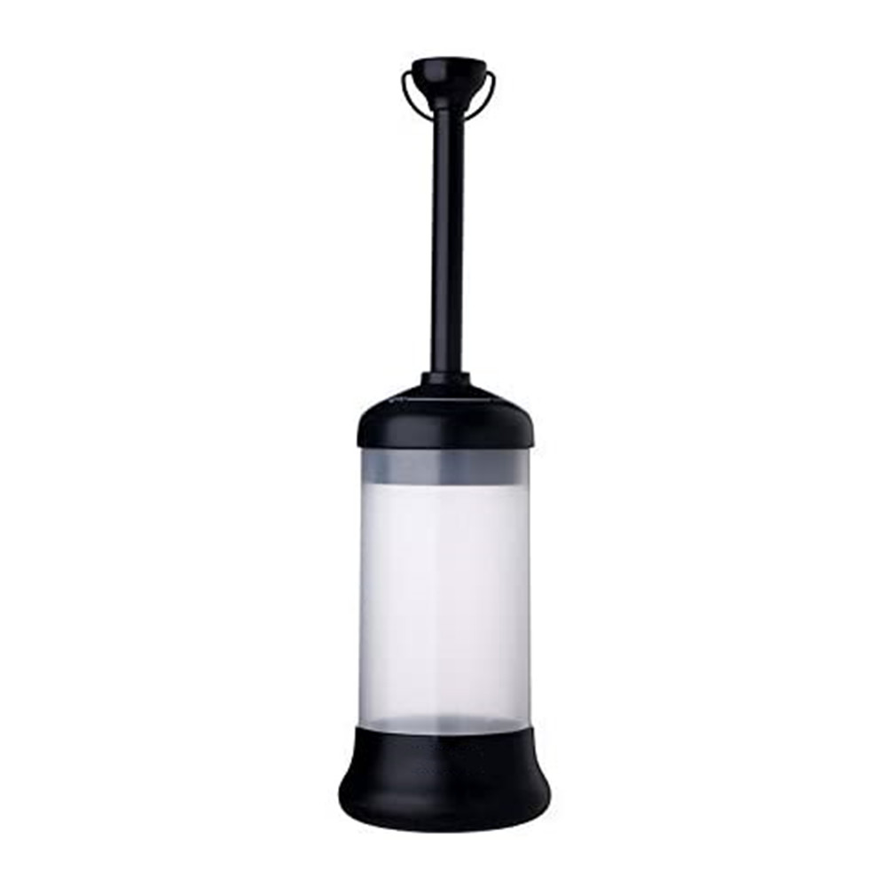 Camping Lantern LED Outdoor Tent Light Car Emergency Bike Light