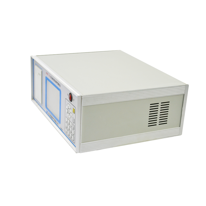 Transformer Professional setting Transformer no-load /load characteristic tester