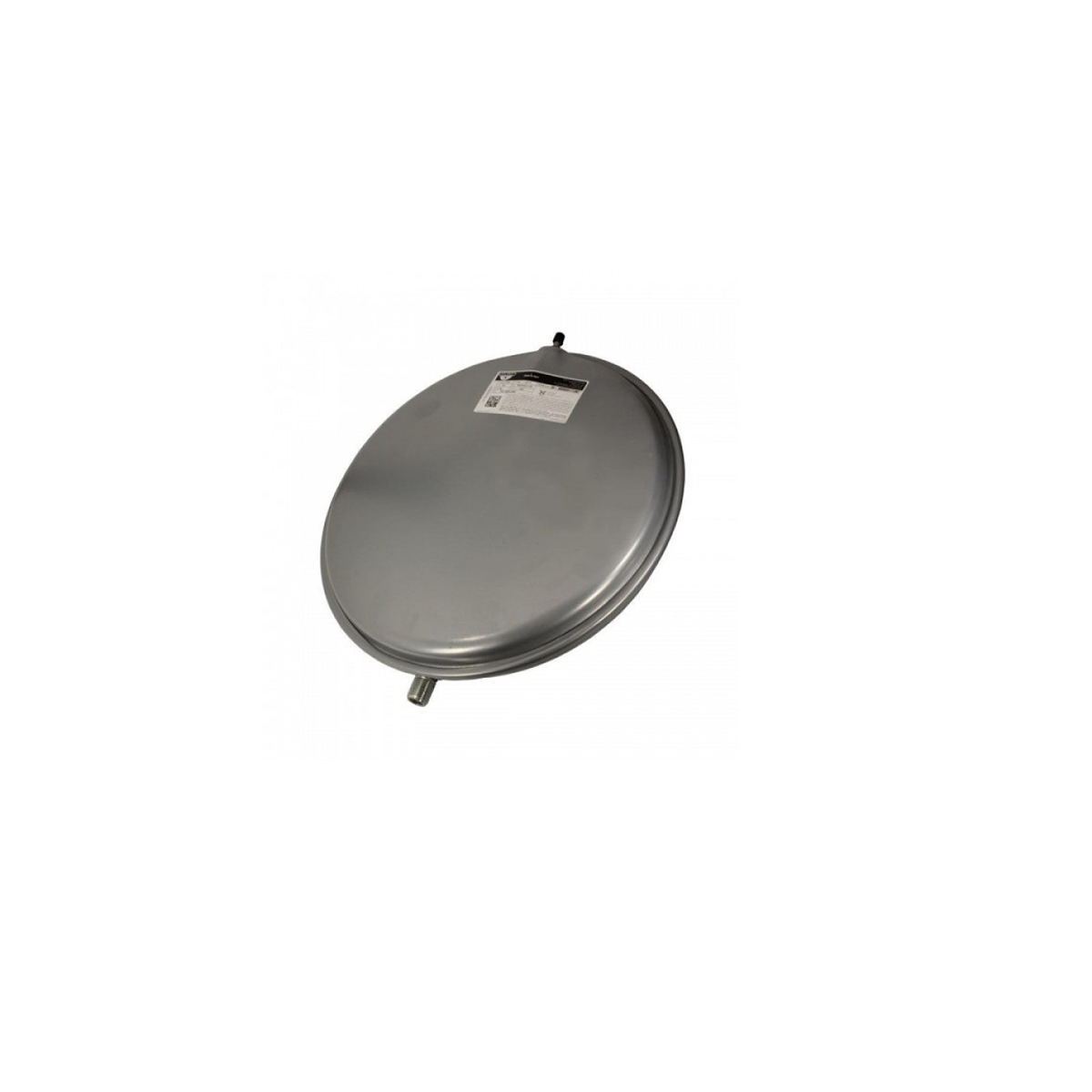 Бак для Junkers, бойлеров Bosch 6 литров G 3/8 8705407005