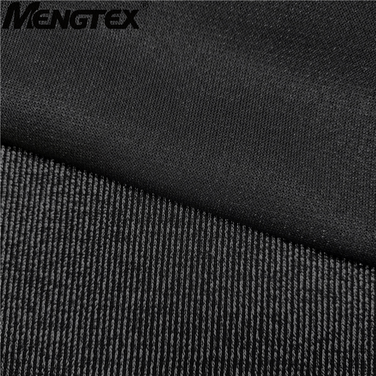Special for gloves uhmwpe fabric fiberglass fabric cut resistant fabric
