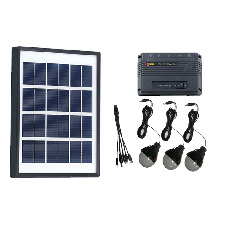 Solar Energy product equipment needed for solar energy solar power price