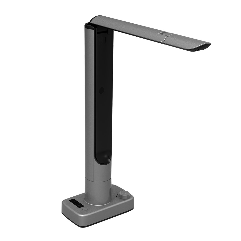 Новейший беспроводной визуализатор, цифровой сканер Wi-Fi с USB-адаптером и магнитным методом зарядки