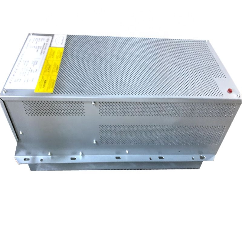 P203713B000G12 плата интерфейса подъемника Mitsubishi PCB детали лифта