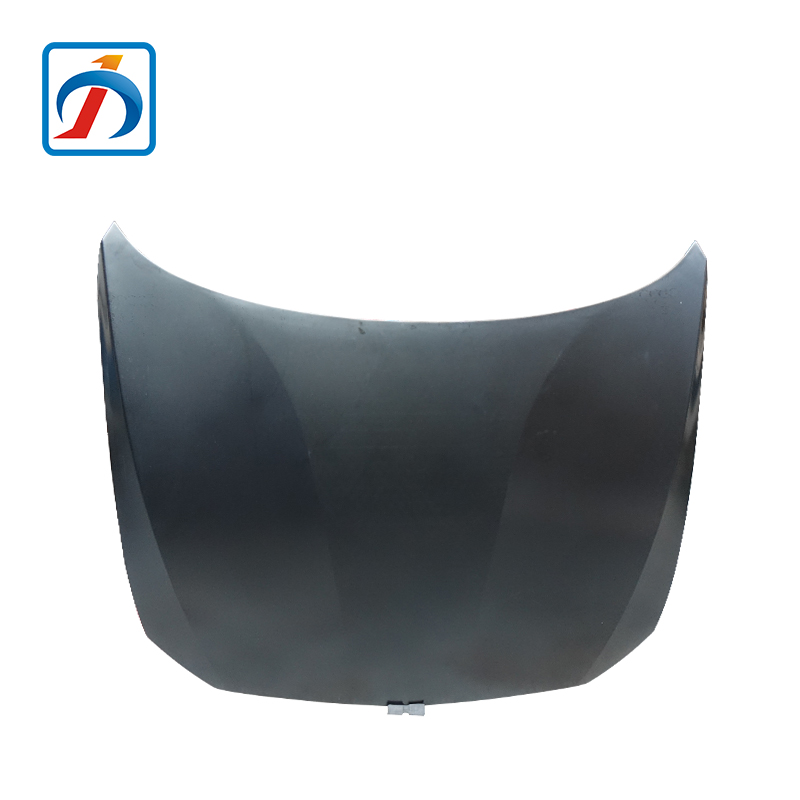 2010-2015 1 серия F21 F20 116i 118i 120d 125i капот автомобиля 41007290942 капота двигателя для BMW