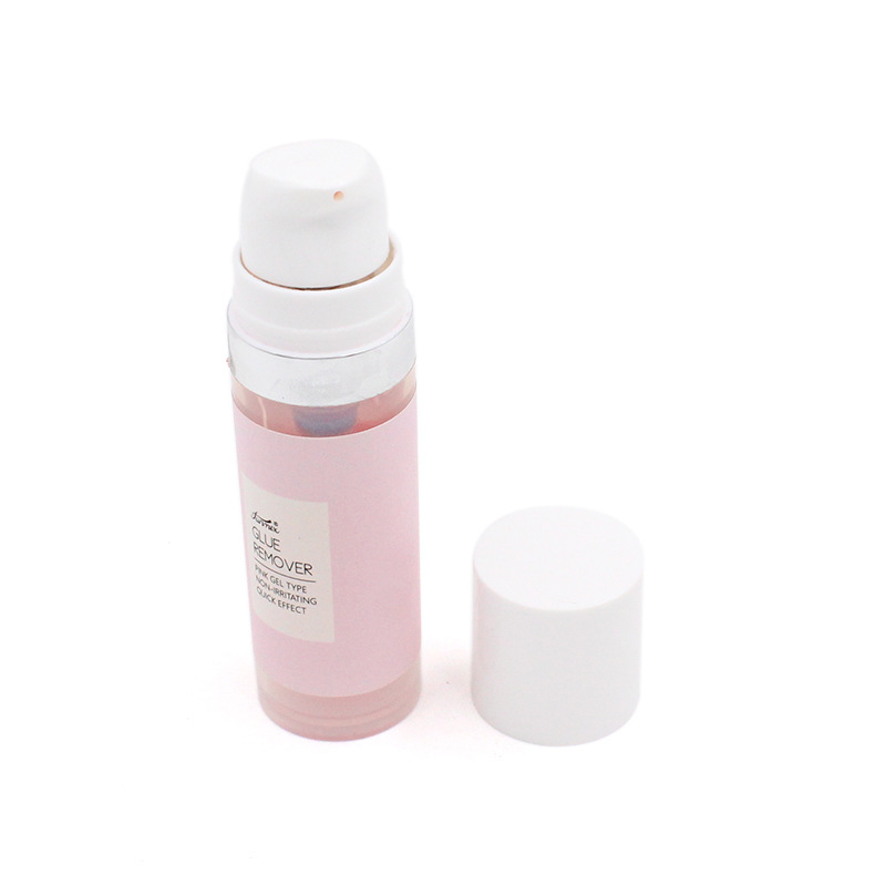 Hot selling facial control cleansing gel Private Label Makeup Deep Facial Cleansing Oil