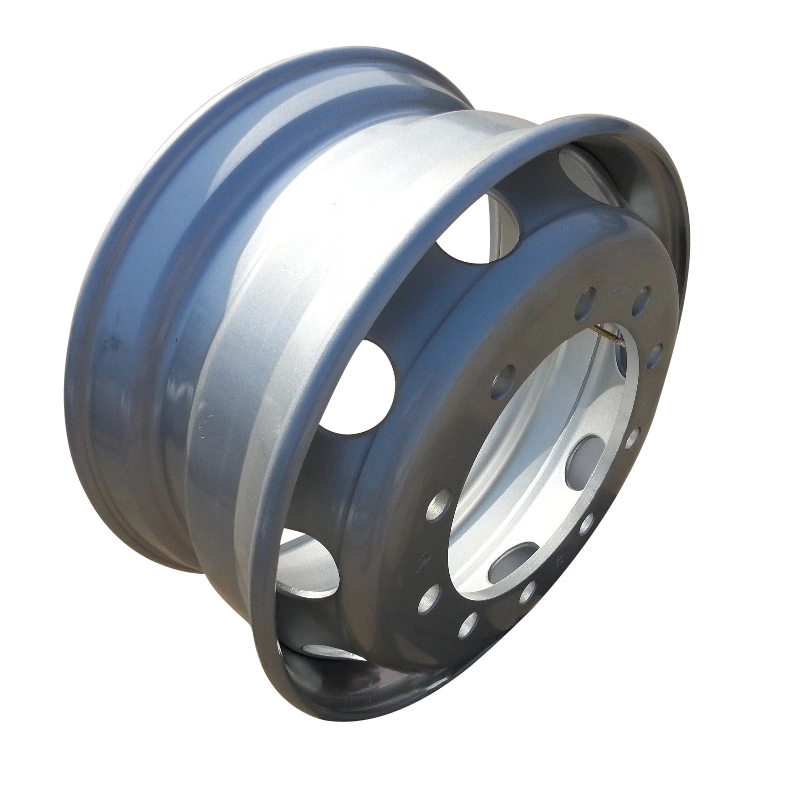 SALE Rims Trailer Wheel Trailer Rims Trailer Parts Wheel Rims