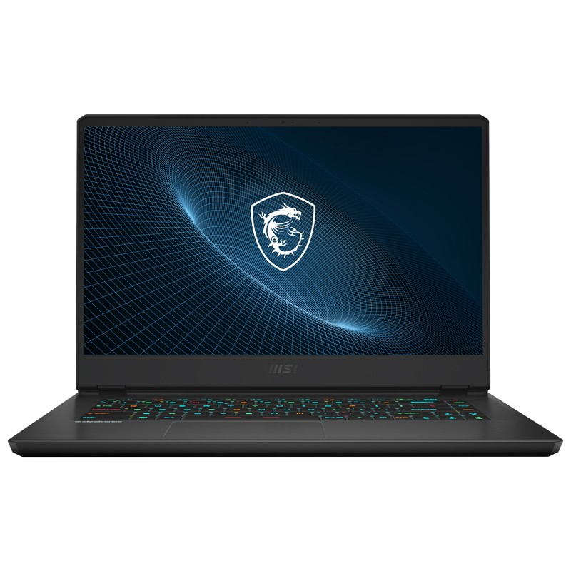Лидер продаж MSI- GP76 игровой ноутбук 17,3 дюймов FHD 360 Гц IPS экран i7-12700H 32 ГБ 2 ТБ RTX3070Ti игровой компьютер