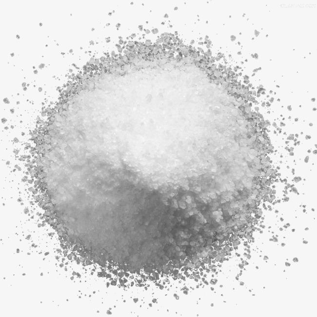 CAS 97416-84-7 негбцд для строительной пены, огнестойкий порошок
