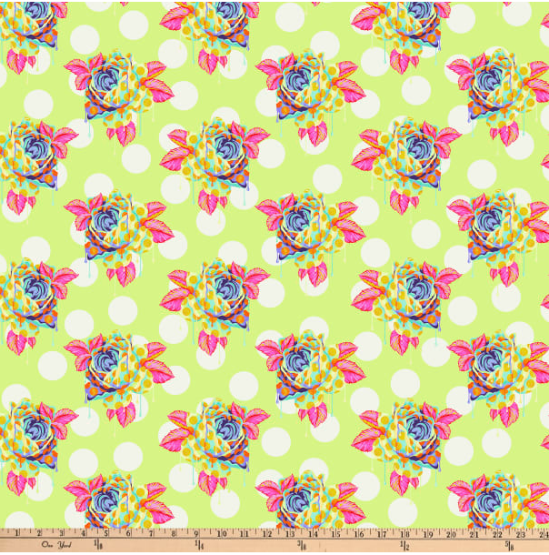 Best selling 100% plain poplin printed viscose woven shirting fabric rayon floral digital printed for dresses